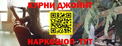 mix Гуково
