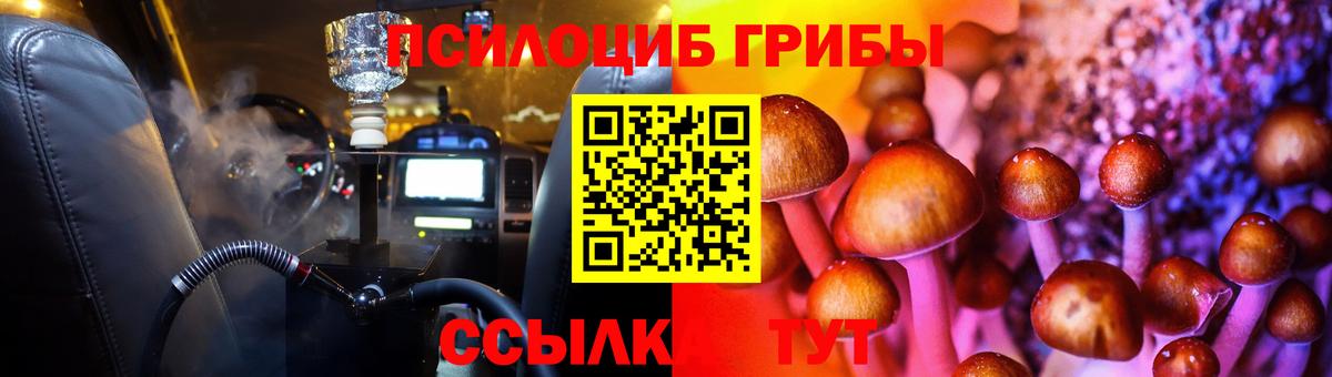 Галлюциногенные грибы прущие грибы Бугуруслан